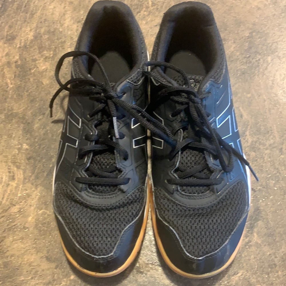 ASICS Gel-Rockets 8 Volleyball Shoes